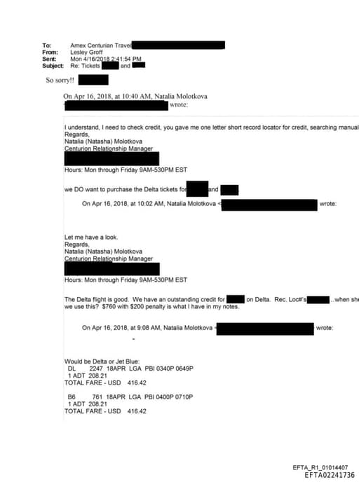 Preview of EFTA02241736