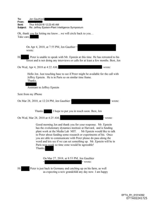 Preview of EFTA02241725