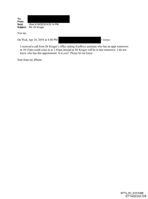 Preview of EFTA02241729