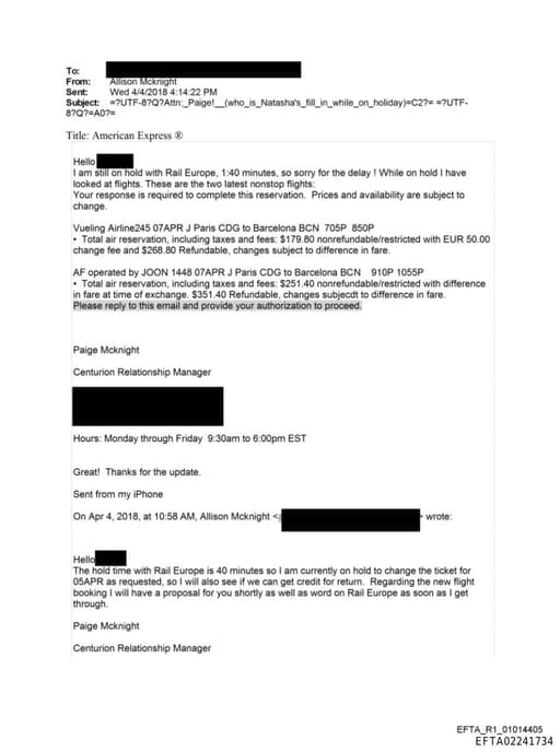 Preview of EFTA02241734