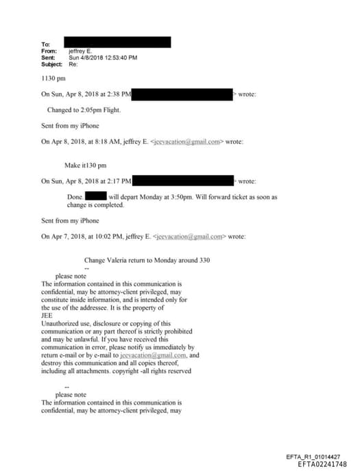 Preview of EFTA02241748