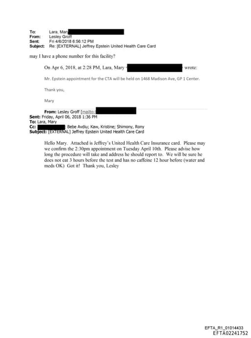 Preview of EFTA02241752