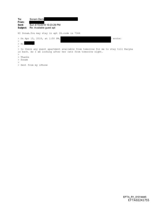 Preview of EFTA02241755