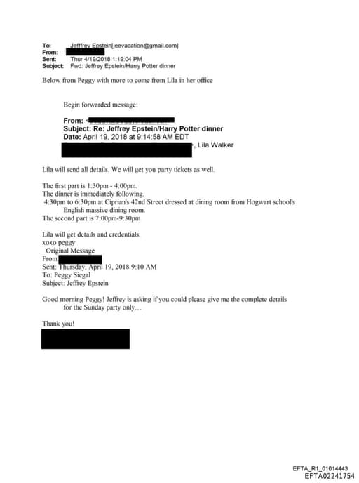 Preview of EFTA02241754