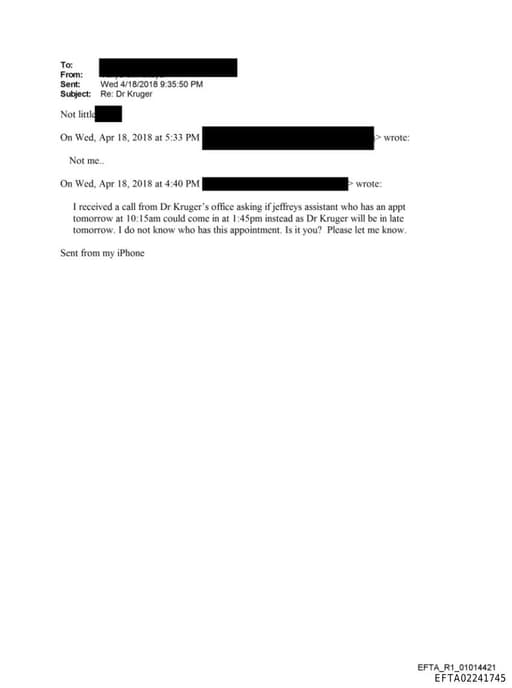 Preview of EFTA02241745