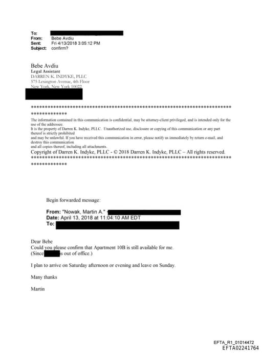 Preview of EFTA02241764