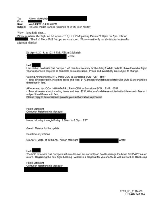 Preview of EFTA02241767