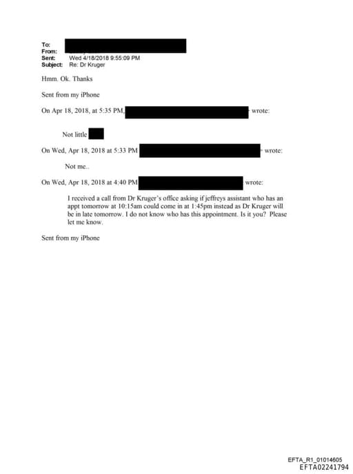 Preview of EFTA02241794