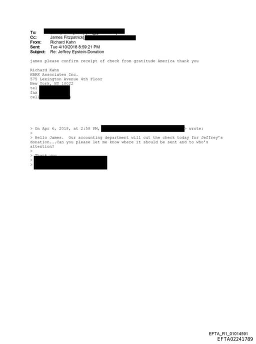 Preview of EFTA02241789