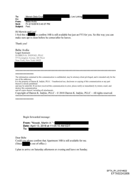 Preview of EFTA02241806