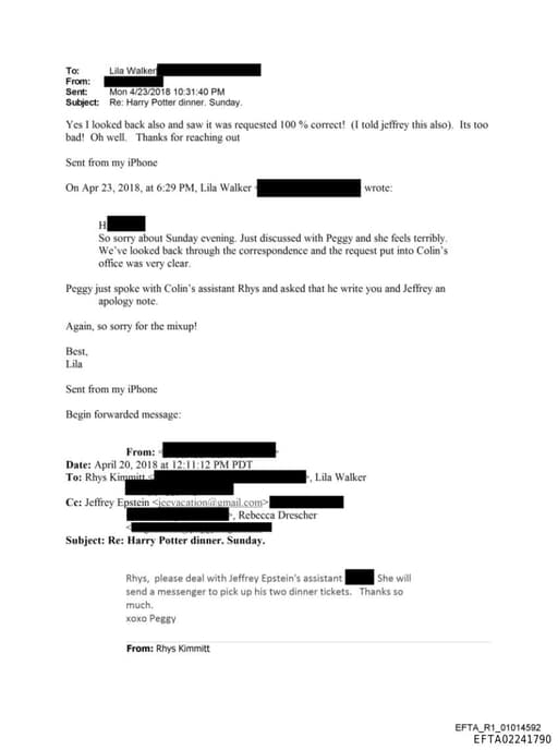 Preview of EFTA02241790