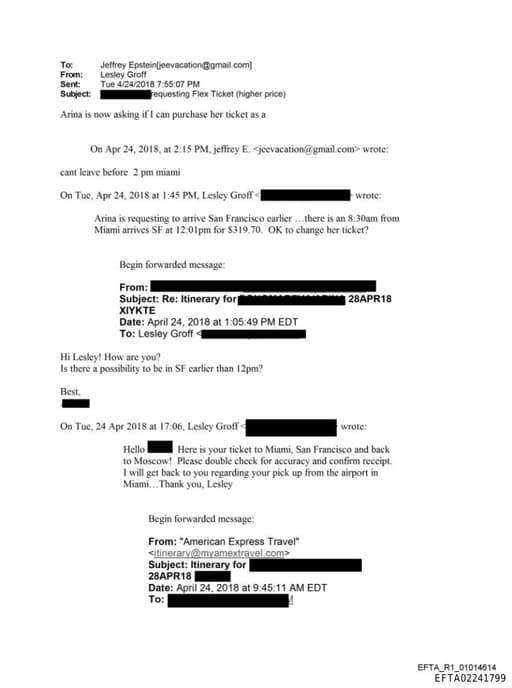 Preview of EFTA02241799