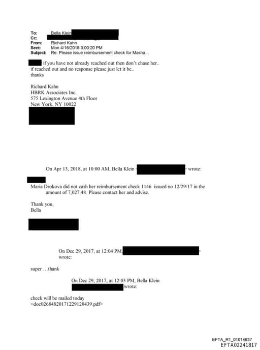 Preview of EFTA02241817