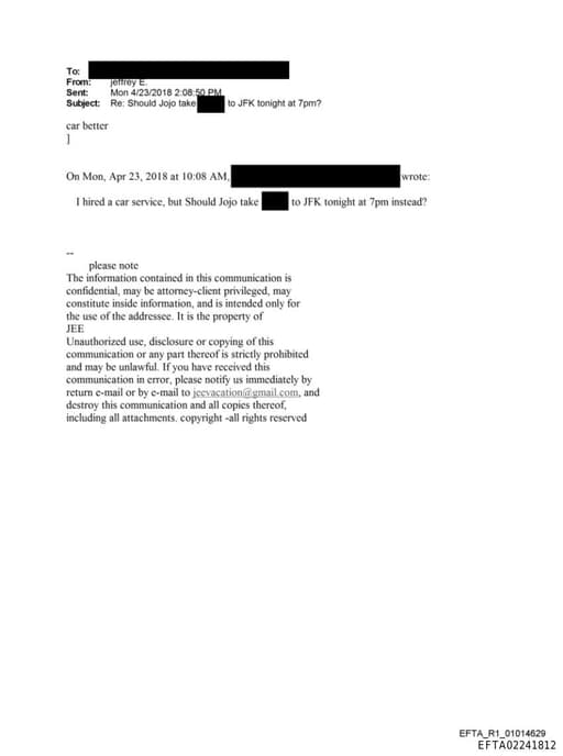 Preview of EFTA02241812