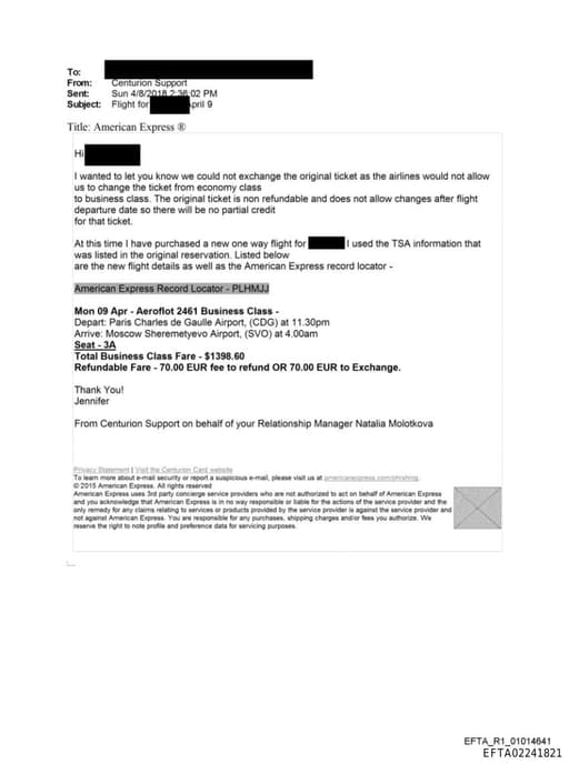 Preview of EFTA02241821