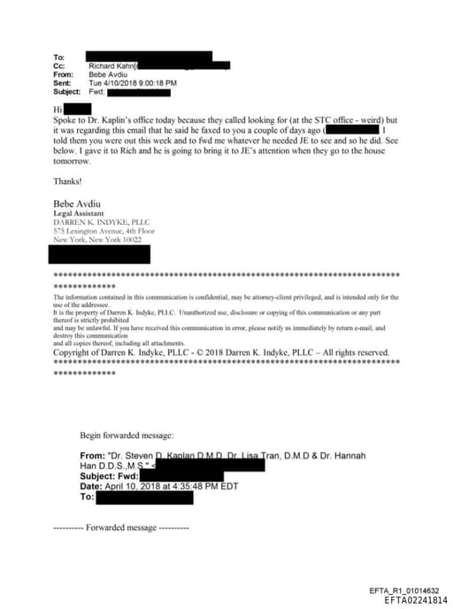 Preview of EFTA02241814