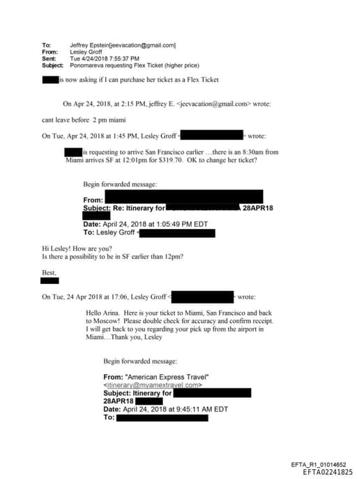 Preview of EFTA02241825