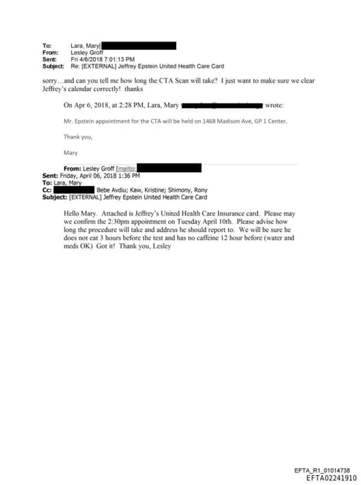 Preview of EFTA02241910