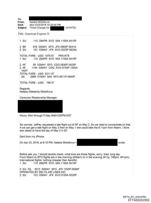 Preview of EFTA02241930