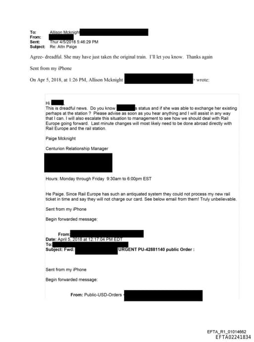 Preview of EFTA02241834