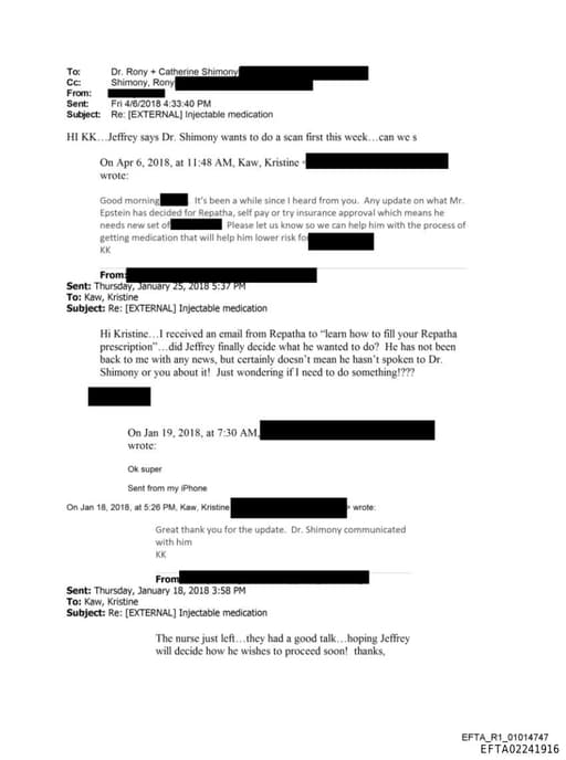 Preview of EFTA02241916