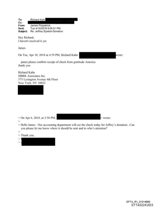 Preview of EFTA02241833