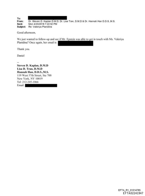 Preview of EFTA02241947