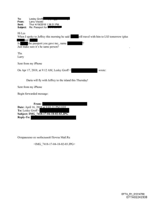 Preview of EFTA02241938