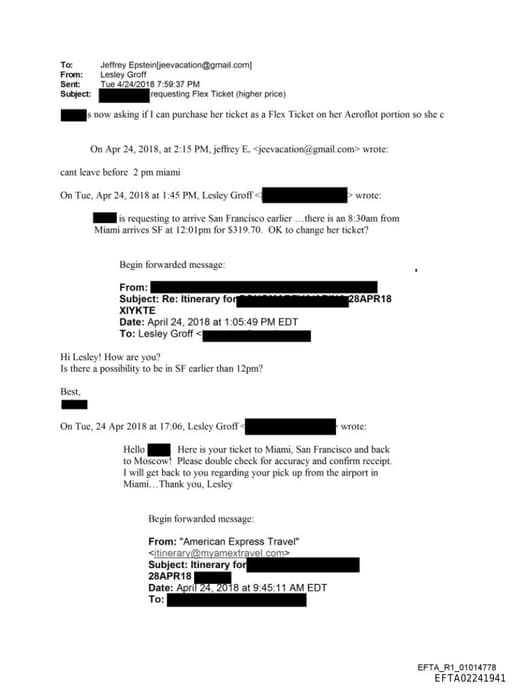 Preview of EFTA02241941