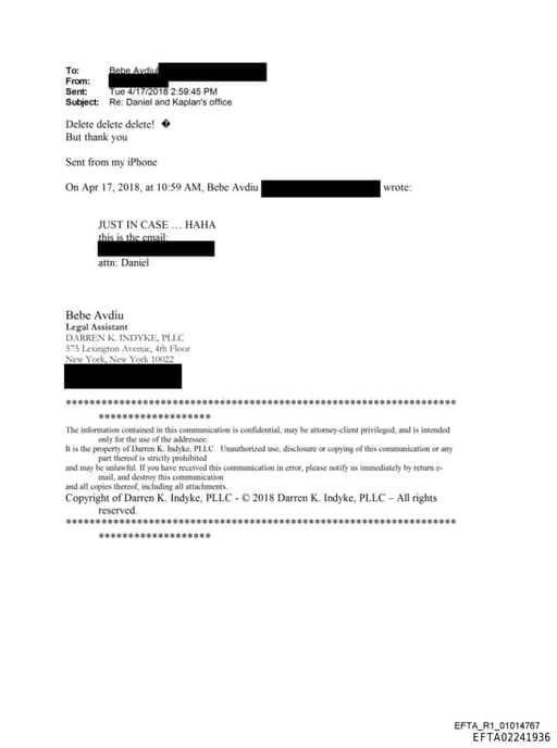 Preview of EFTA02241936