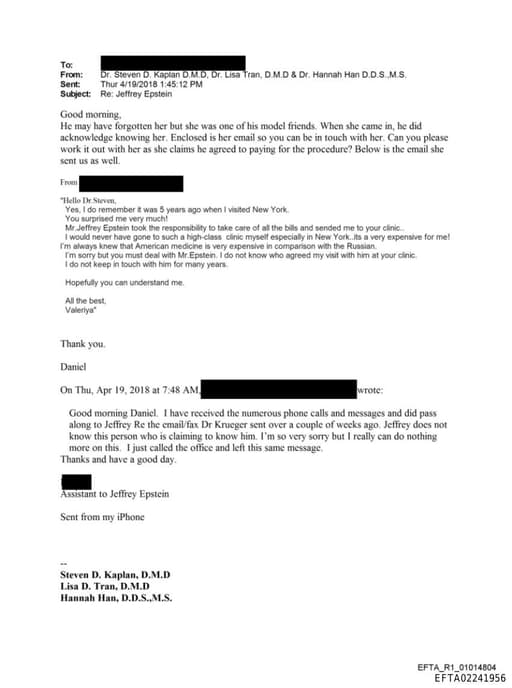 Preview of EFTA02241956