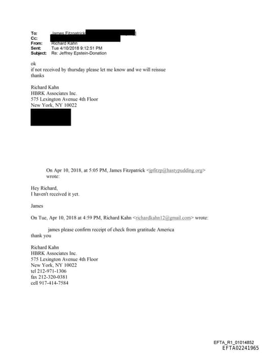 Preview of EFTA02241965