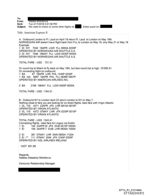 Preview of EFTA02241971