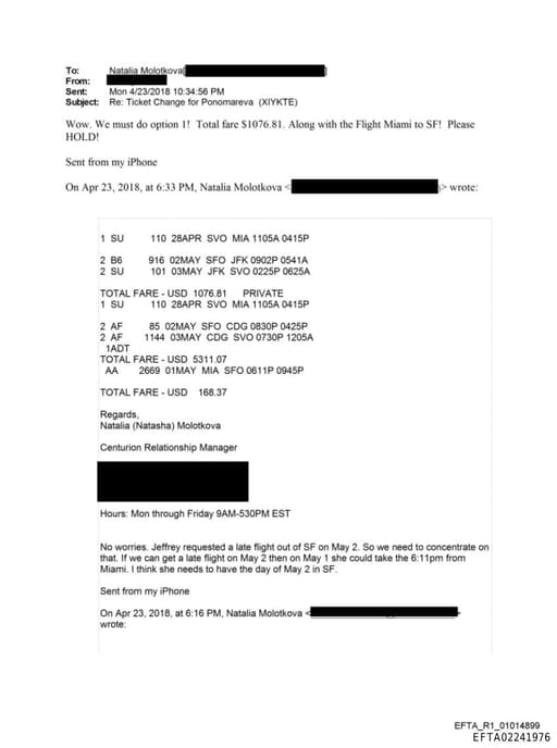 Preview of EFTA02241976