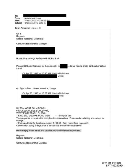 Preview of EFTA02241994