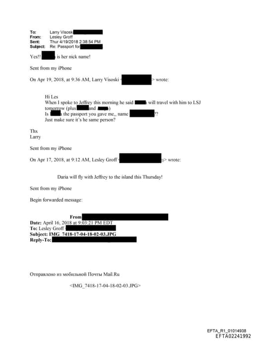 Preview of EFTA02241992