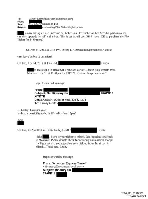 Preview of EFTA02242021