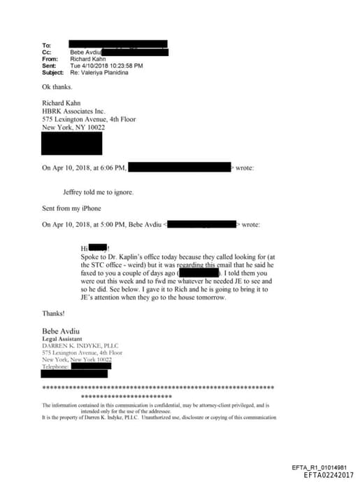 Preview of EFTA02242017