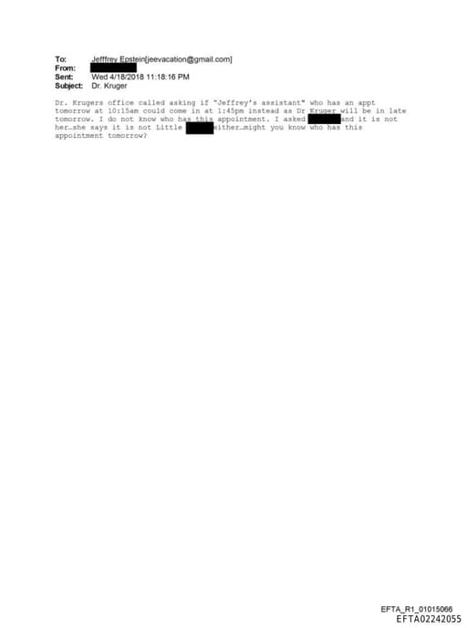 Preview of EFTA02242055