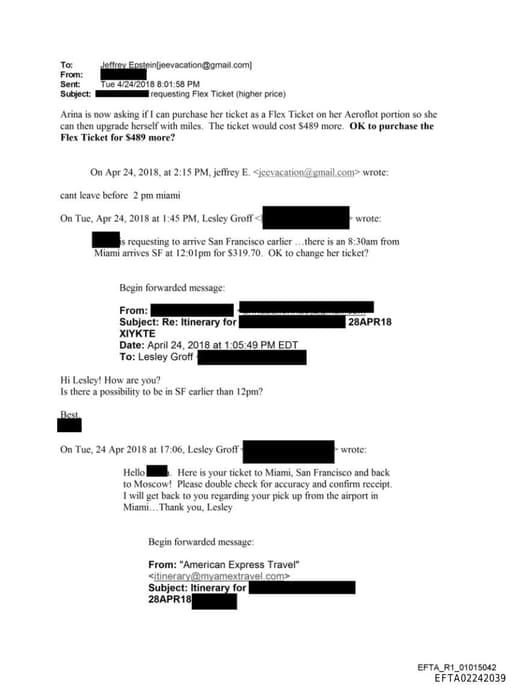 Preview of EFTA02242039