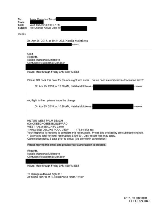 Preview of EFTA02242045