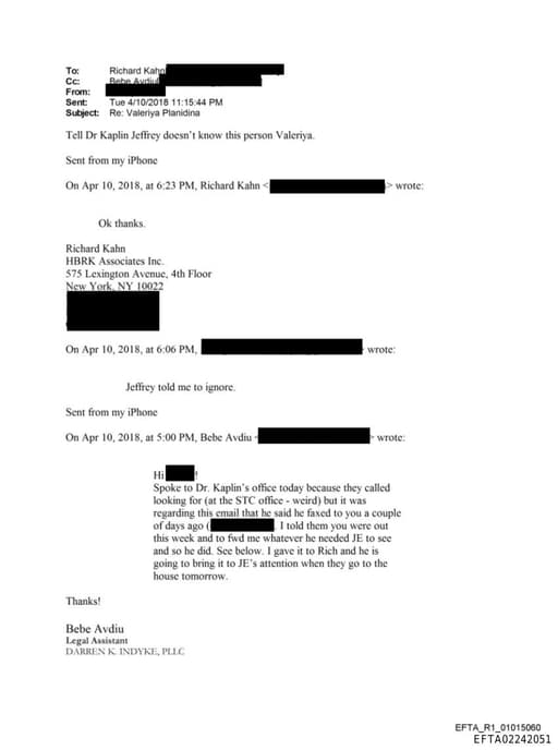 Preview of EFTA02242051