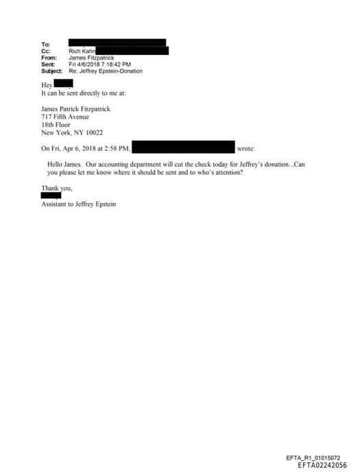 Preview of EFTA02242056