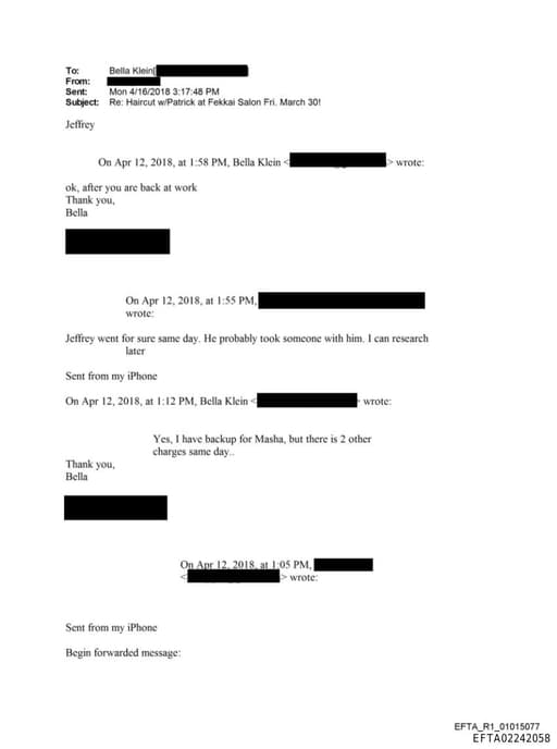 Preview of EFTA02242058