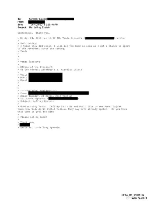 Preview of EFTA02242071