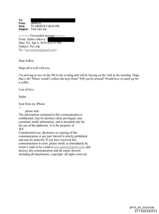 Preview of EFTA02242072