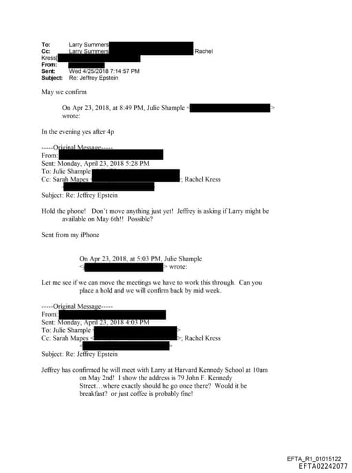 Preview of EFTA02242077