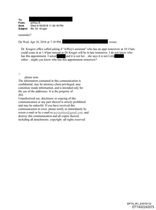 Preview of EFTA02242075