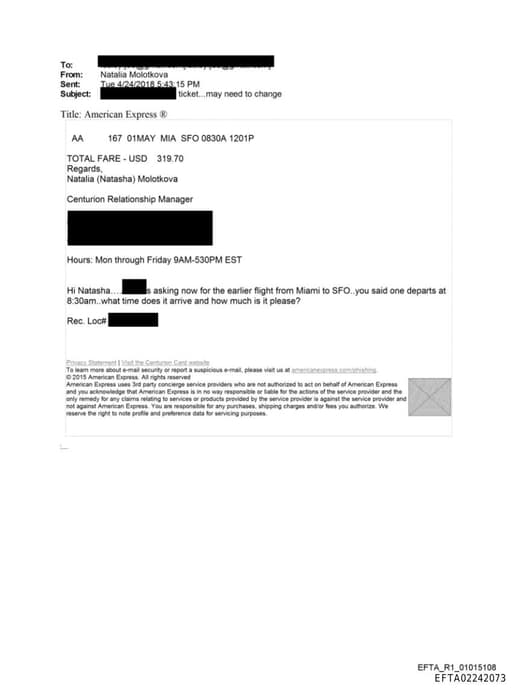 Preview of EFTA02242073