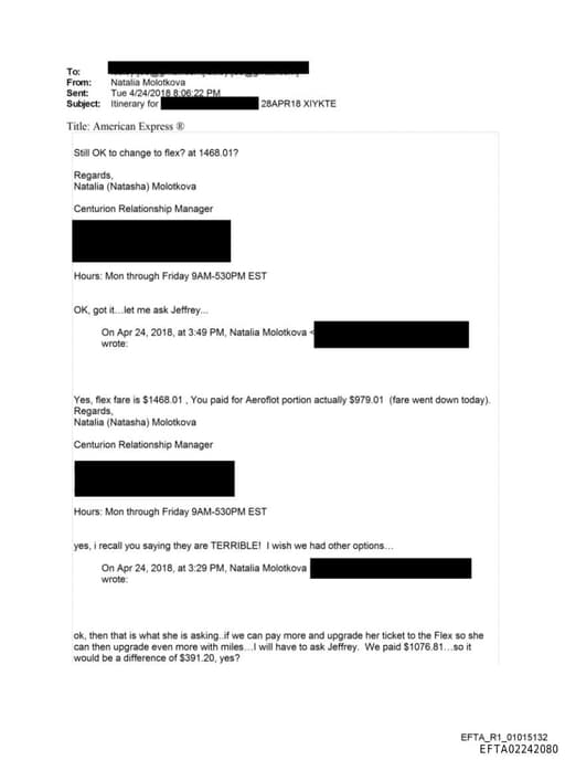 Preview of EFTA02242080